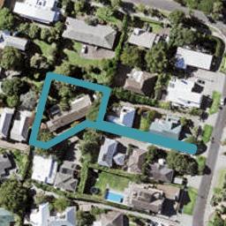 1/0 Rarangi Road, St Heliers, Auckland