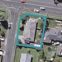 115 Rata Street, Inglewood, Inglewood