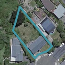 242 Buckley Road, Southgate, Wellington