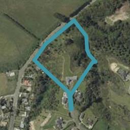 29 Wake Place, Palmerston North
