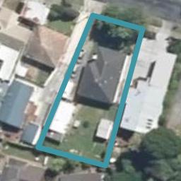 209 Whites Line, WAIWHETU, LOWER HUTT