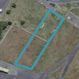 254 Coutts Street, Rongotai, Wellington