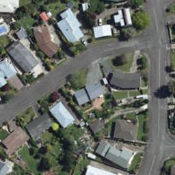 22 Warwick Street, Richmond