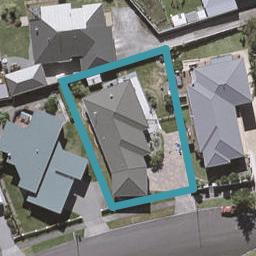 95 Parklands Avenue, Bell Block, New Plymouth