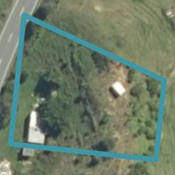 1509 Rotowaro Road, Pukemiro