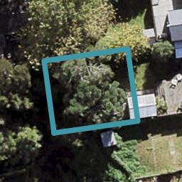 55C Kelmarna Avenue, Ponsonby, Auckland