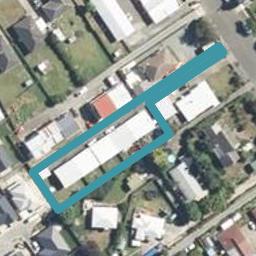 41D Merton Street, Trentham, Upper Hutt