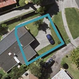14 Baltimore Place, Forrest Hill, Auckland