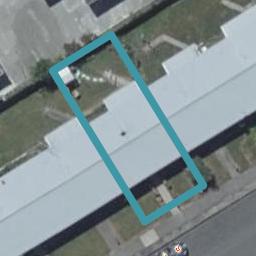 14C Monckton Street, Feilding, Feilding