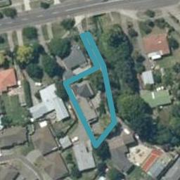 23 Te Aute Road, Havelock North, Havelock North