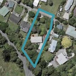54D Freemans Road, Otaki