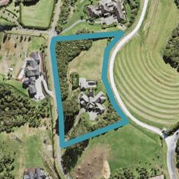 5 The Promenade, COATESVILLE, ALBANY
