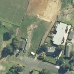 70A Elizabeth Street, Tuakau, Tuakau