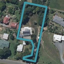16 Victoria Terrace, Ohau, Levin