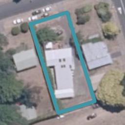 98 Wharewaka Road, Wharewaka, Taupō