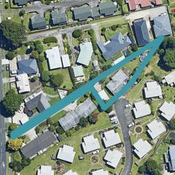 123 Otumoetai Road, Brookfield, Tauranga