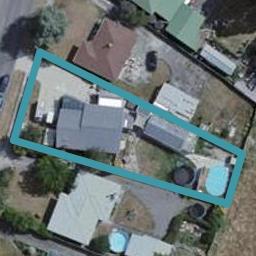 17 Solway Crescent, Solway, Masterton