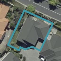 2 Northwood Villas, Northwood, Christchurch