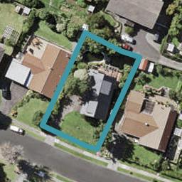 26 Olena Avenue, Sunnyhills, Auckland