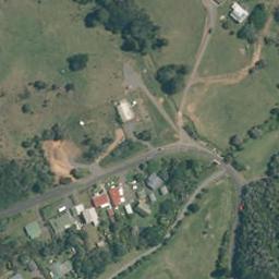 270 Colville Road, Coromandel, Coromandel
