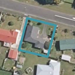 6 Hall Street, Woodville