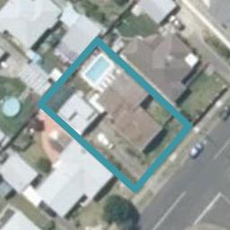 10 York Avenue, Tamatea, Napier