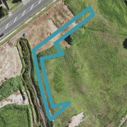 11 Tokatoka Lane, Wattle Downs, Auckland