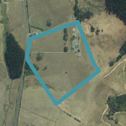 675A Kaiaua Road, Mangatangi, Mangatāwhiri