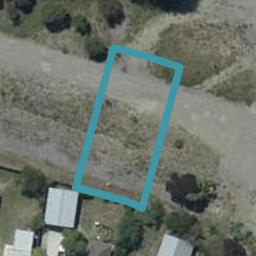 9 Poipoi Place, Aranui, Christchurch