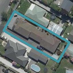 1/24 Crofton Road, Harewood, Christchurch
