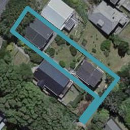 4/87 Rakau Road, Hataitai, Wellington