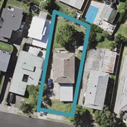24 Hawkins Street, Meadowbank, Auckland