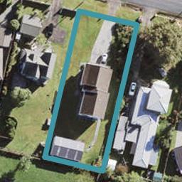 23 Puriri Road, Whenuapai, Auckland