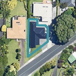 54 Darraghs Road, Brookfield, Tauranga