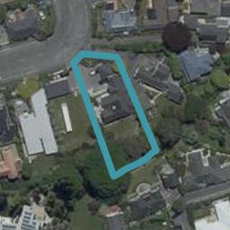 38 Wai-Iti Terrace, Burnside, Christchurch