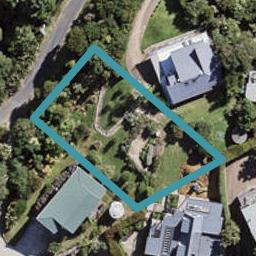 10 Belle Terrace, Waiheke Island, Waiheke Island