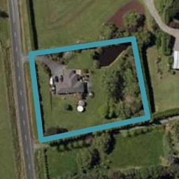 84 Konini Street, Whangarei