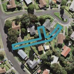 11 Mioweka Lane, West Harbour, Auckland