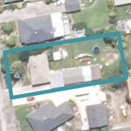 125 Russell Street, Westport, Westport