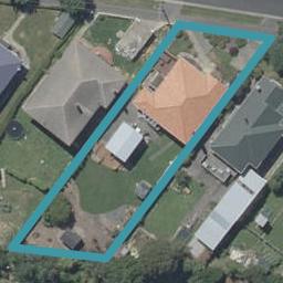 154 Balmacewen Road, Wakari, Dunedin