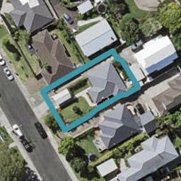 2 Birkley Road, Bayswater, Auckland
