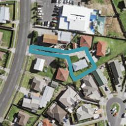 73A Maplesden Drive, Clendon Park, Auckland