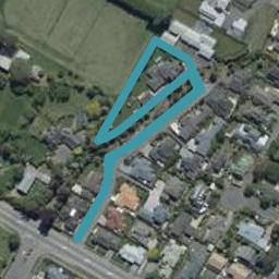 17 Croftwood Lane, Harewood, Christchurch