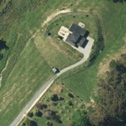 158 Pomona Road, Upper Moutere