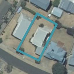 170 Kowhai Avenue, Matarangi, Whitianga