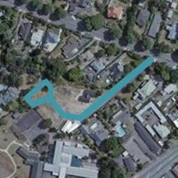 4/27 Renall Street, Masterton, Masterton