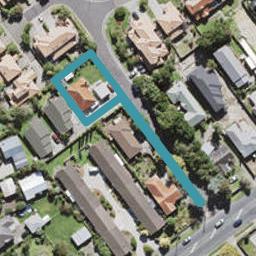 4 Skilgate Avenue, New Lynn, Auckland