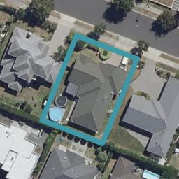 72 Huntington Drive, Huntington, Hamilton