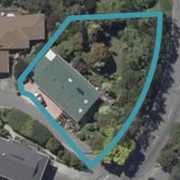 2 Valencia Lane, Mount Pleasant, Christchurch