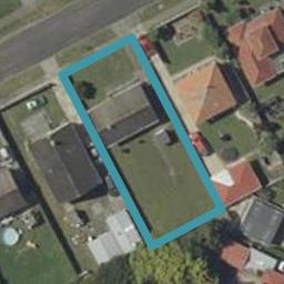 28 Raleigh Street, Awapuni, Palmerston North